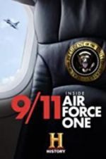 Watch 9/11: Inside Air Force One Merdb