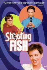 Watch Shooting Fish Merdb