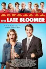 Watch The Late Bloomer Merdb