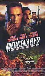 Watch Mercenary II: Thick & Thin Merdb