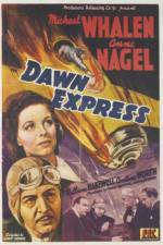 Watch The Dawn Express Merdb