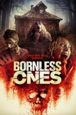 Watch Bornless Ones Merdb