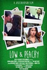 Watch Low and Peachy Merdb