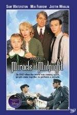 Watch Miracle at Midnight Merdb