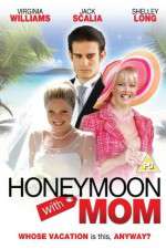 Watch Honeymoon with Mom Merdb