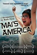 Watch Mai's America Merdb