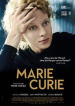 Watch Marie Curie: The Courage of Knowledge Merdb
