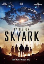 Watch Battle for Skyark Merdb