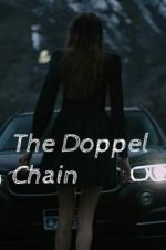 Watch The Doppel Chain Merdb