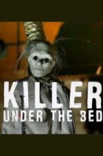 Watch Killer Under the Bed Merdb