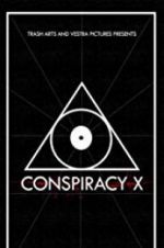 Watch Conspiracy X Merdb