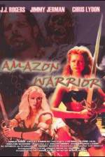 Watch Amazon Warrior Merdb