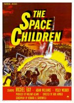 Watch The Space Children Merdb