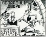 Watch The CooCoo Nut Grove Merdb