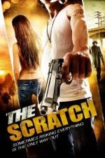 Watch The Scratch Merdb