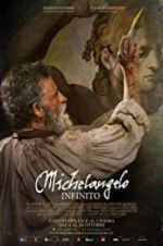 Watch Michelangelo - Infinito Merdb