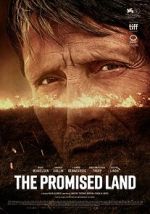 Watch The Promised Land Merdb