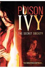 Watch Poison Ivy: The Secret Society Merdb
