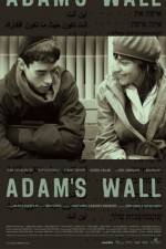 Watch Adam's Wall Merdb