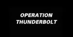 Watch Operation Thunderbolt: Entebbe Merdb