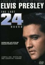 Elvis: The Last 24 Hours merdb