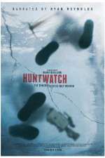 Watch Huntwatch Merdb
