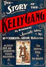Watch The Story of the Kelly Gang Merdb
