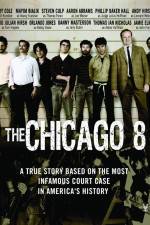 Watch The Chicago 8 Merdb