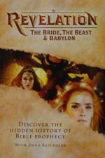 Watch Revelation: The Bride, the Beast & Babylon Merdb