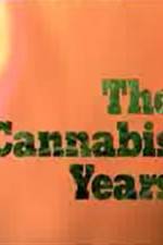 Watch Timeshift The Cannabis Years Merdb