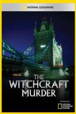 Watch The Witchcraft Murder Merdb