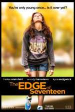 Watch The Edge of Seventeen Merdb