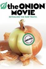Watch The Onion Movie Merdb