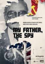 Watch My Father the Spy Merdb