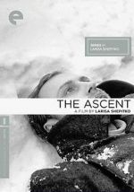 Watch The Ascent Merdb