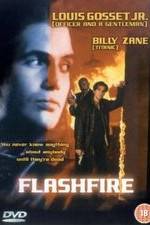 Watch Flashfire Merdb