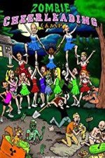 Watch Zombie Cheerleading Camp Merdb