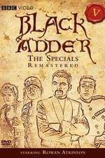 Watch Blackadder The Cavalier Years Merdb