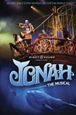 Watch Jonah: The Musical Merdb