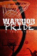 Watch Warrior Pride Merdb