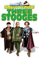 Watch Snow White and the Three Stooges Merdb