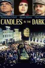 Watch Candles in the Dark Merdb