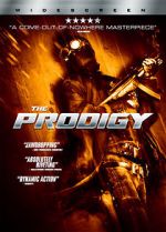 Watch The Prodigy Merdb