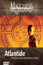 Watch Discovery Channel Atlantis The Lost Continent Merdb