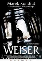 Watch Weiser Merdb