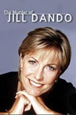 Watch The Murder of Jill Dando Merdb