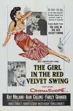 Watch The Girl in the Red Velvet Swing Merdb