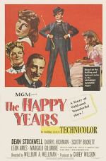 Watch The Happy Years Merdb