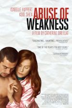Watch Abuse of Weakness Merdb
