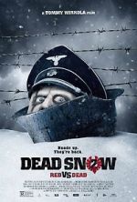 Watch Dead Snow 2: Red vs. Dead Merdb
